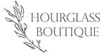 Hourglass Boutique